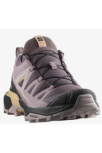 Salomon X Ultra 360 W Kadın Outdoor Ayakkabı