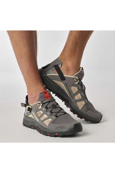 Salomon Techamphibian 5 Men's Water Shoes-L47114900