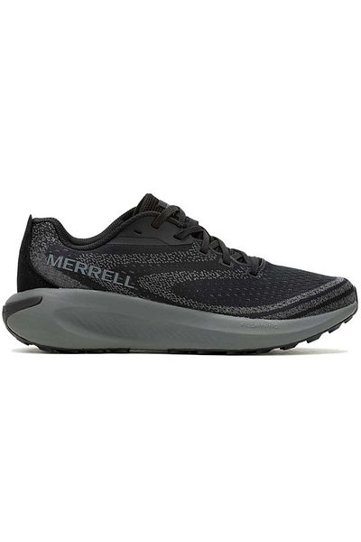 Merrell Morplıte J 068063   Herren Outdoor-Schuhe - Schwarz