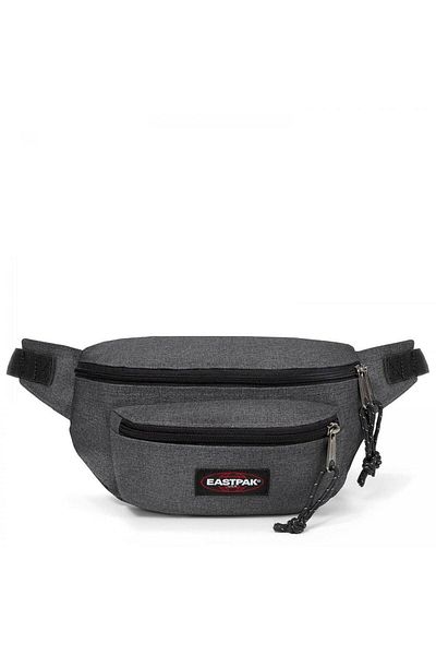 Eastpak Eastpak Men's Belt Bag EK00007377H1 Grey