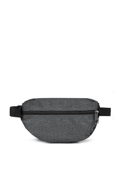 Eastpak Сумка на пояс Springer унісекс сірого кольору