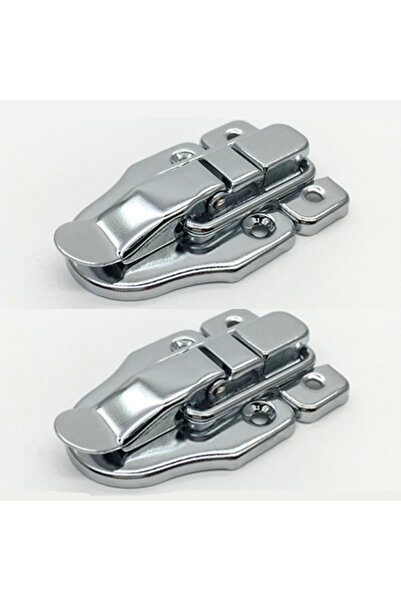 Choice 2 مجموعات خمر مجوهرات صندوق خشبي غلق بمشبك درج المزالج حقائب الزخرفية ...