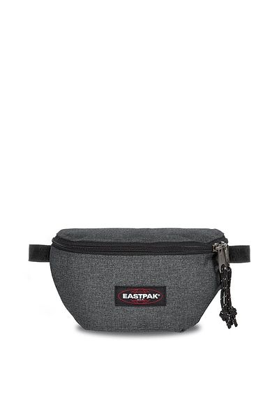 Eastpak Сумка на пояс Springer унісекс сірого кольору
