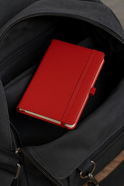 Çokaş Promosyon دفتر - م 701