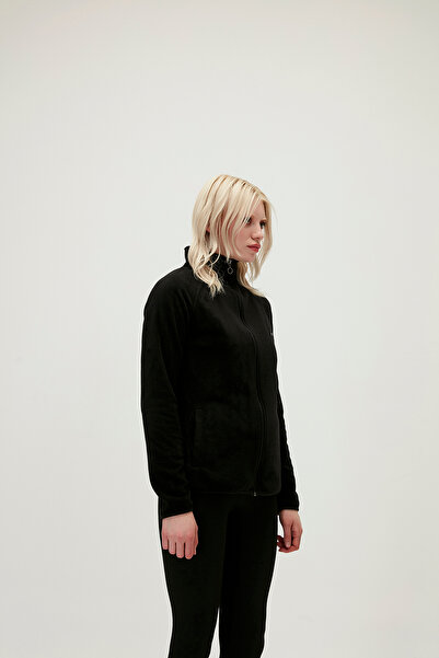 Bad Bear Wilma Polar Women - Full Zip, 21.04.21.002 Model Nighthike