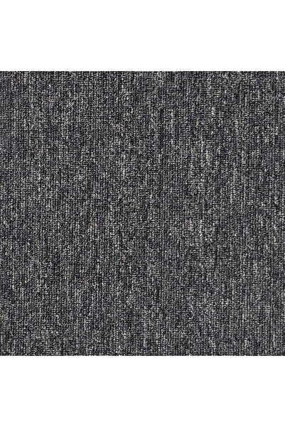 DEKOSET Karo Halı-River H05 ( 1 Karo: 50 x 50 cm | 1 Paket: 8 m² )