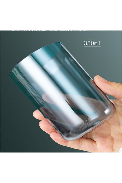 OEM Toothbrush Holder, For 3 People, 326x66x112mm, White, 0171