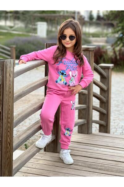 ninita kids MCKEY KÉT DARABOS SZETT