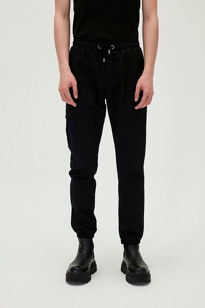 Bad Bear Boston 21.01.16.003-c01 Men's Trousers