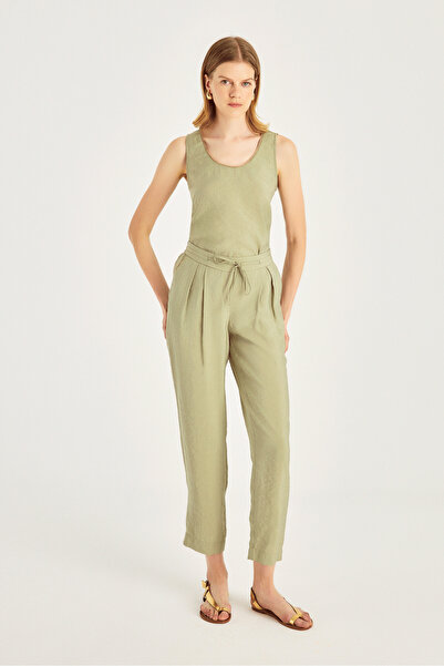 Naramaxx Pantaloni modal confortabili