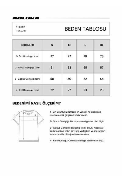 ablukaonline Ανδρικό μπλουζάκι κοτλέ που πλένεται και αλλάζει χρώμα oversized γκρι μαύρο