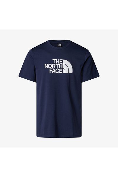 THE NORTH FACE MSSEASYTEE - Μαγιό Relaxed Fit