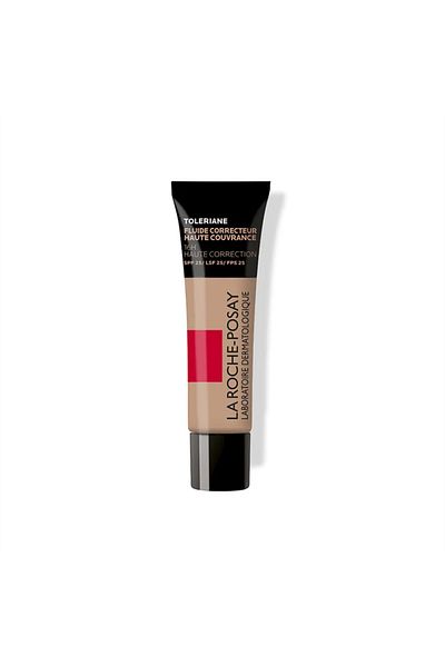 La Roche Posay كريم أساس توليريان تون 11 30 مل