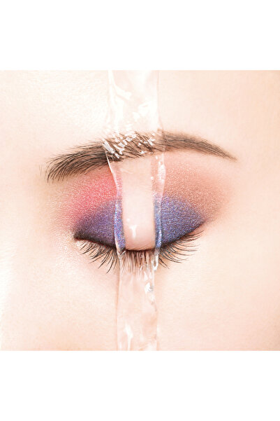 Fancl Mild Cleansing Oil