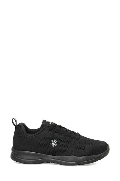 lumberjack Agatha Wmn 4Fx Black Women's Sports