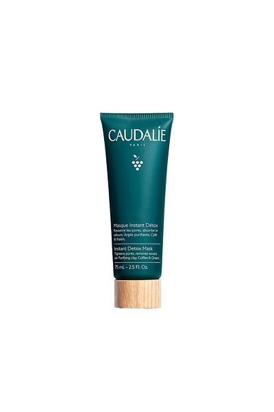 Caudalie Vinergetic C+ Detox Mask 75 ml