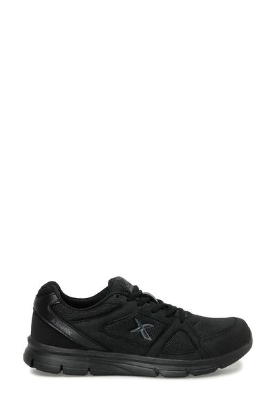 Kinetix Pantofi sport Kalen Tx 4fx Black 36-40