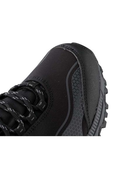 lumberjack 3W Fest 3Pr Black Black - 37 Model