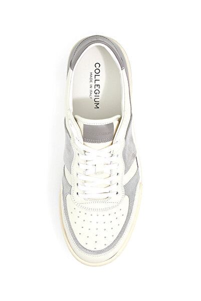 Guess Devastator Erkek Sneaker
