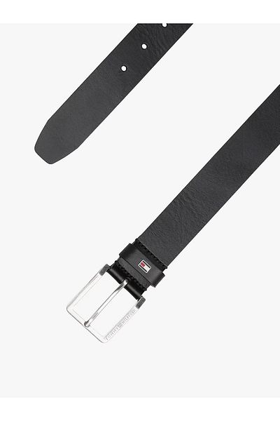 Tommy Hilfiger Чоловічий ремінь Am0am11461-bds
