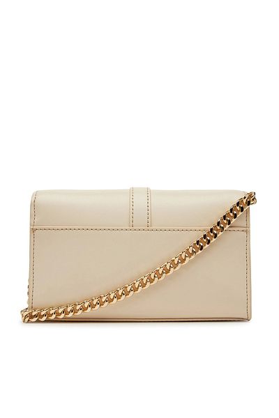 Tommy Hilfiger Women's Shoulder Bag Aw0Aw17222-Aa8