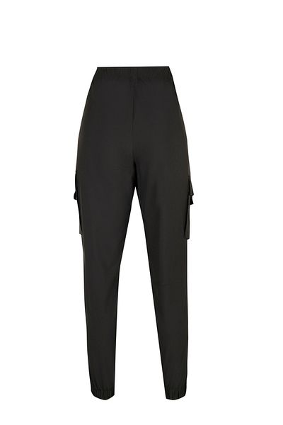 Dkny Women's Sweatpants Dp5P2720-Blk