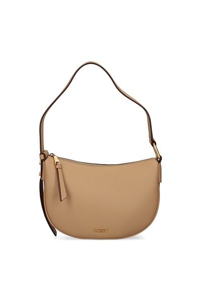 Dkny Women's Shoulder Bag R42Cae57-Cappuccino
