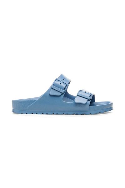 Birkenstock Papuci pentru bărbați Arizona Eva 1027275