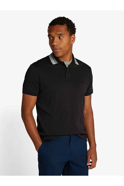Tommy Hilfiger Men's T-Shirt Mw0Mw38466-Bds