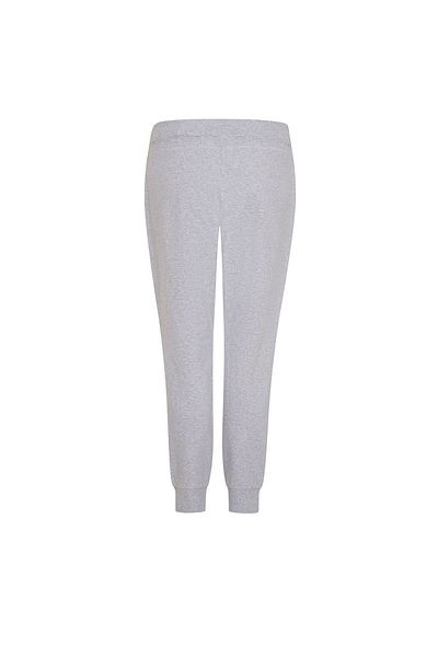 Dkny Γυναικείο Φούτερ Dp5p3496-plg
