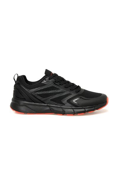 Kinetix Fazer Tx Men's Premium Sneaker Sports Running Shoes