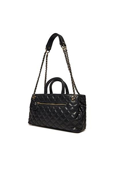 Guess Spark Women's Handbag