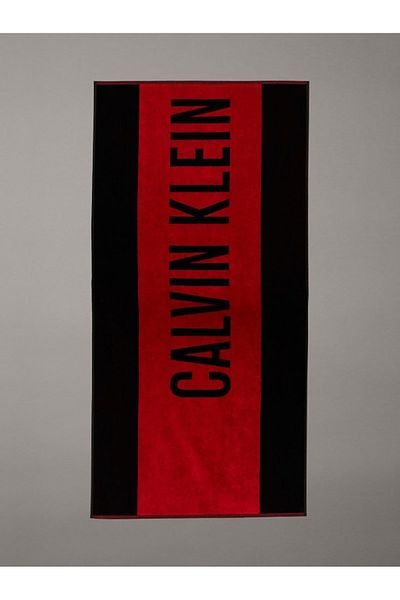 Calvin Klein TOWEL