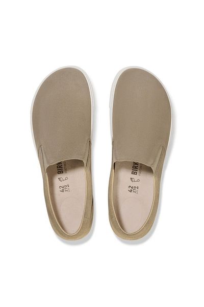 Birkenstock Pantofi pentru bărbați Oswego 1028563