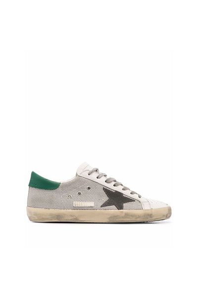 Golden Goose أحذية رجالية Gmf00101-f002686-70215