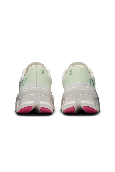 On Running Kadın Ayakkabı 61-97725