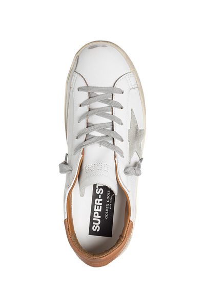 Golden Goose Pantofi pentru femei Golden Goose - GWF00102F00218210803