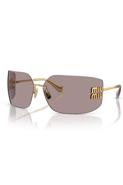 Miu Miu ميو 54YS 5AK-06I 80