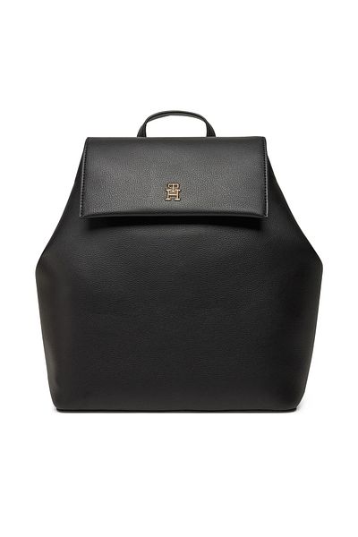 Tommy Hilfiger Women's Th Legacy Backpack Backpack