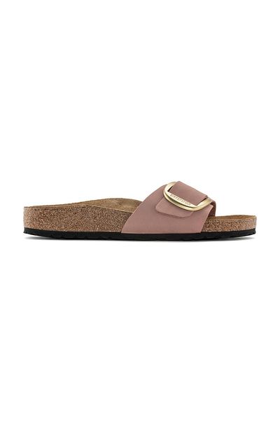 Birkenstock Tieffußbett Pants