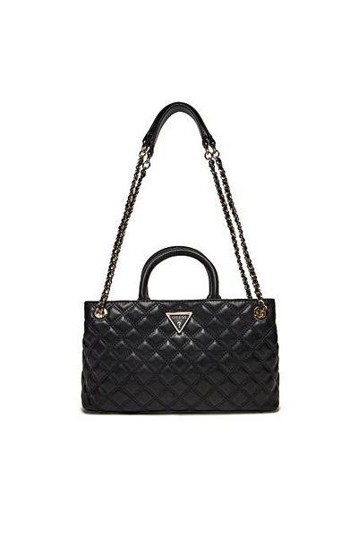 Guess Spark Women's Handbag