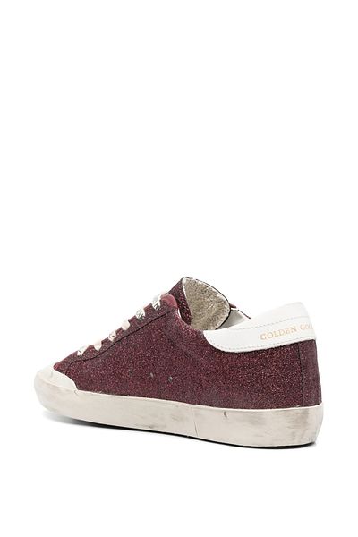 Golden Goose Women's Shoes Gwf00107-F006880-82469