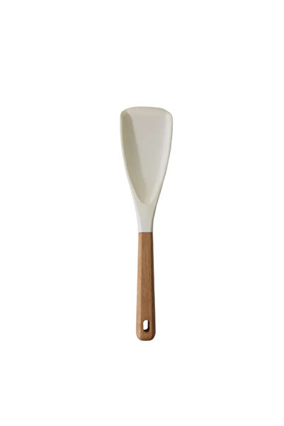 valletta Annapurna Fireproof Non-Stick Single Spatula
