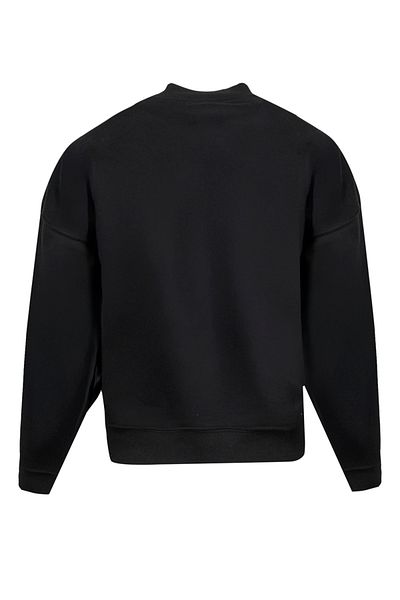 Dkny Women's Sweatshirt Dp5T1241-215