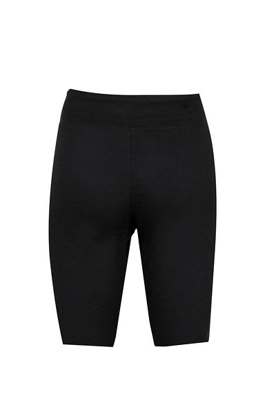 Calvin Klein Women's Shorts Pfbs8937-Blw