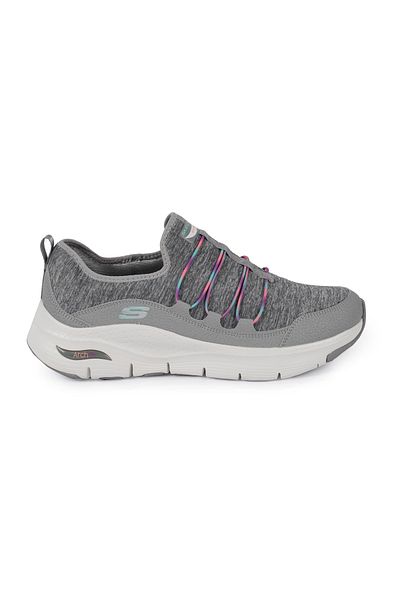 SKECHERS Rainbow Women's Shoes 149061 -Gymt
