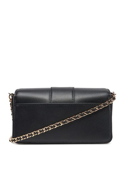 Tommy Hilfiger Crossbody bag