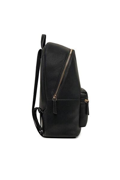 Tommy Hilfiger Women's Backpack Aw0Aw17163-Bds