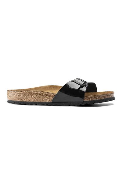 Birkenstock نعال مدريد للسيدات 40303