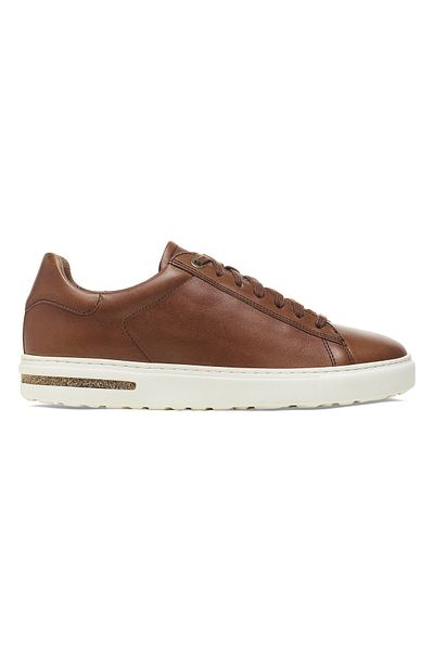 Birkenstock Bend Low Unisex Ayakkabı 1026177